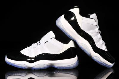 cheap air jordan 11 cheap no. 212